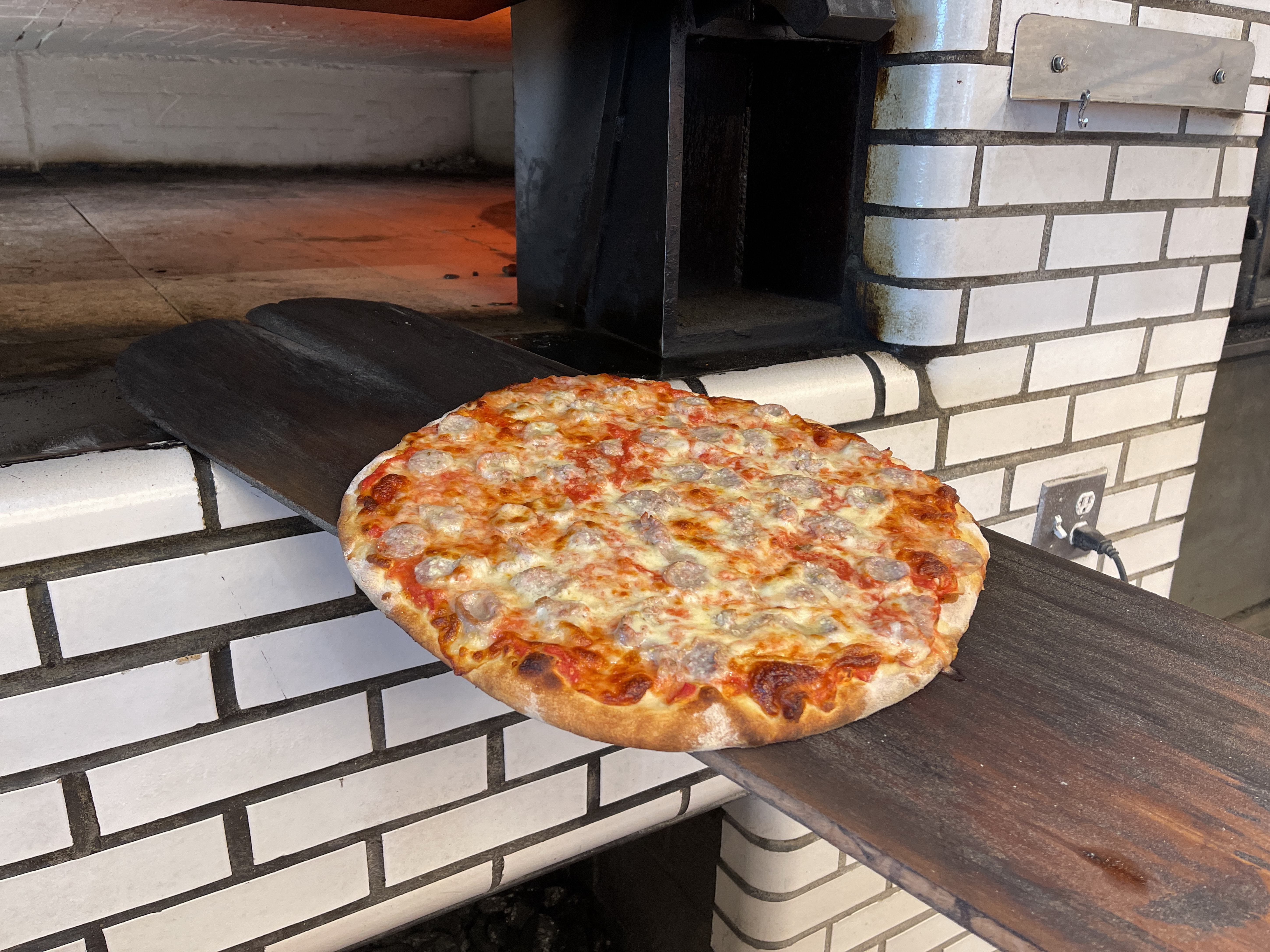 Catering Gallery Image 3